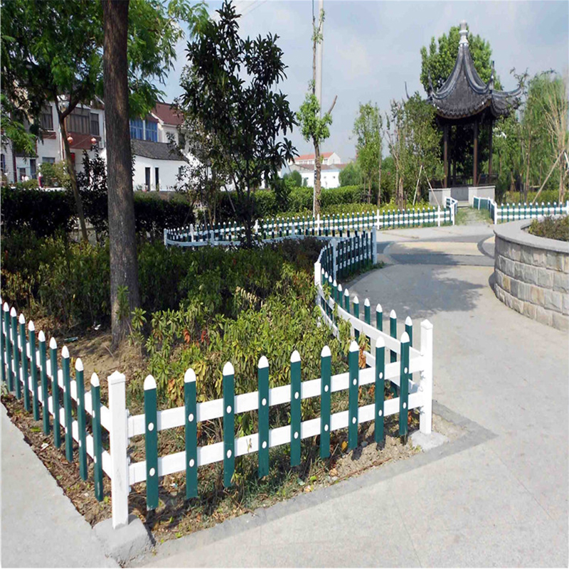 公園護(hù)欄