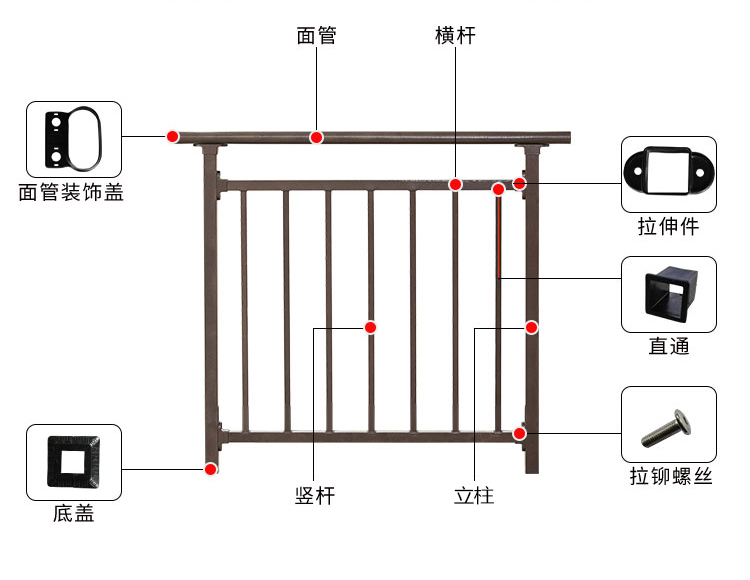 護(hù)欄.jpg