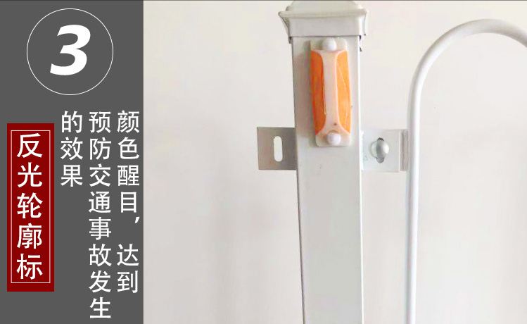 市政護欄6.jpg