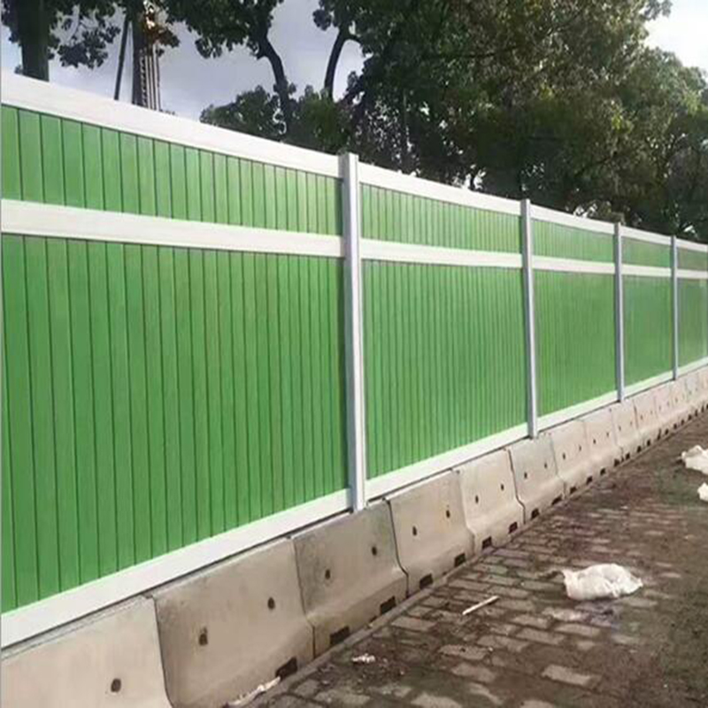 公路施工圍擋（可定制）