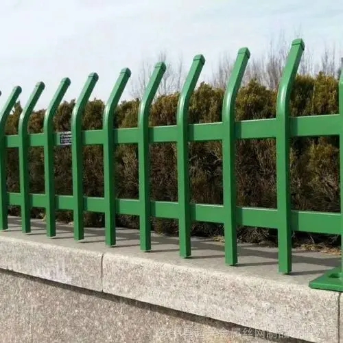 綠化草坪護(hù)欄