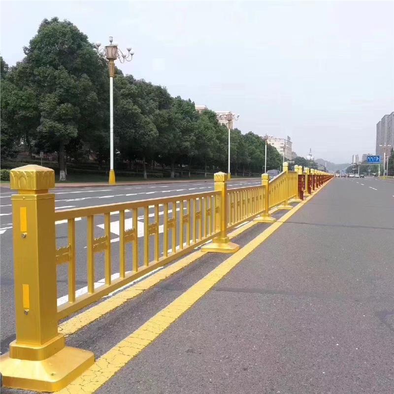 黃金護欄